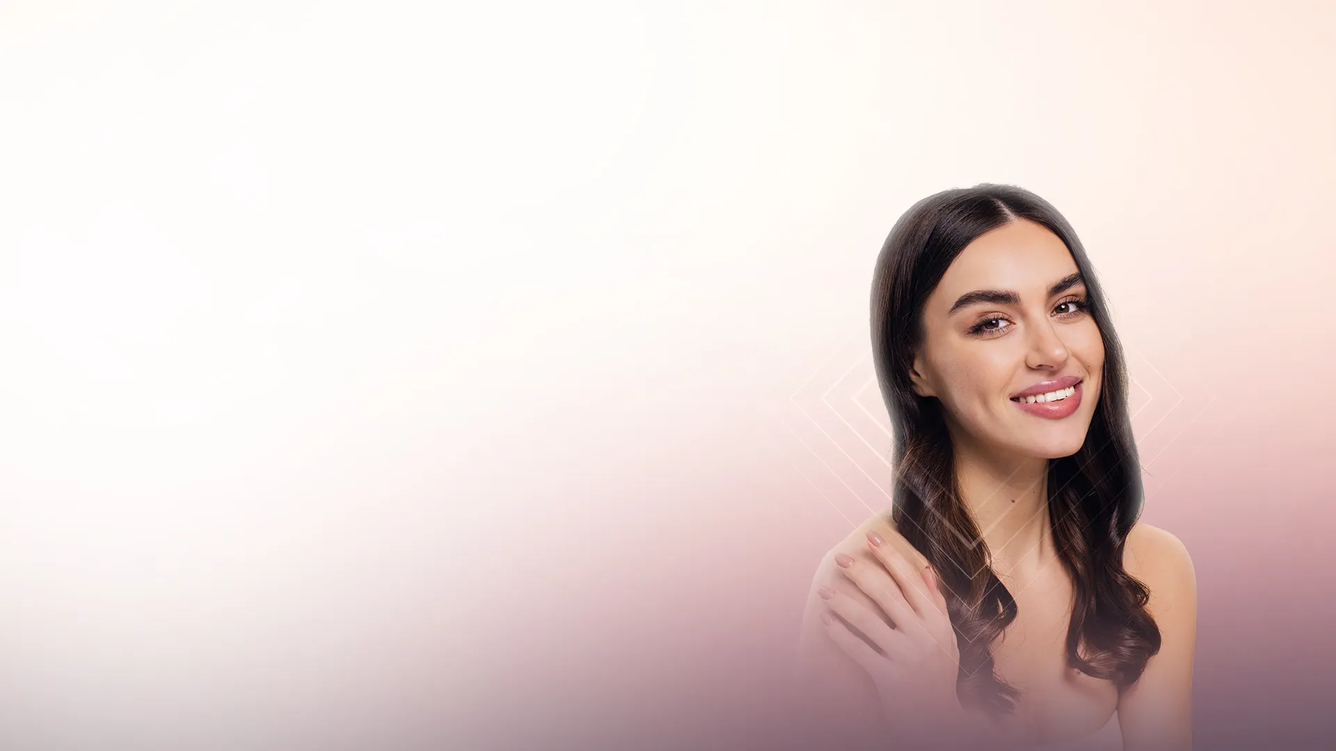 Bioidentical Hormone Replacement Therapy (BHRT) for Women treatment at Toronto medical spa - When Everything Feels Off, It’s Time to Look at Your Hormones...